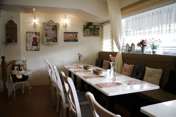 1060514-Oyami cafe-01