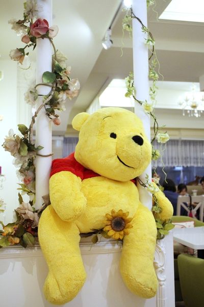 1061012-oyami cafe-08