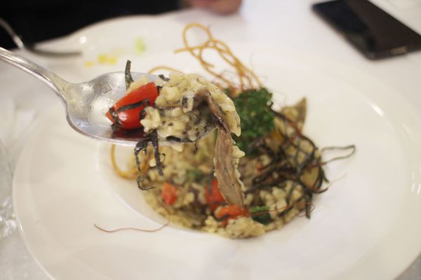 1060514-Oyami cafe-28