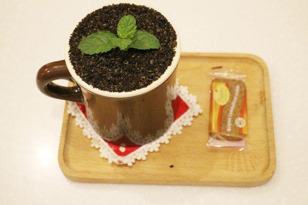 1061012-oyami cafe-37