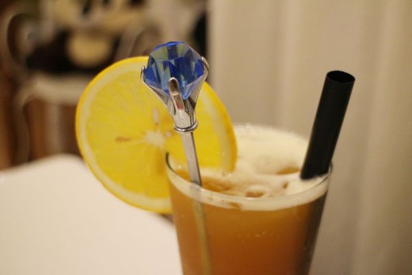 1061012-oyami cafe-49