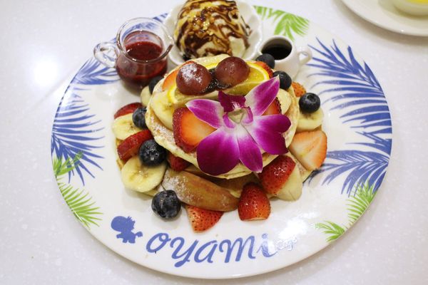 1061012-oyami cafe-02