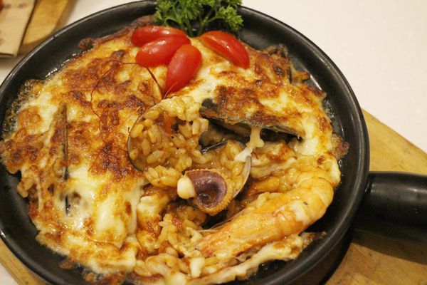 1061012-oyami cafe-28