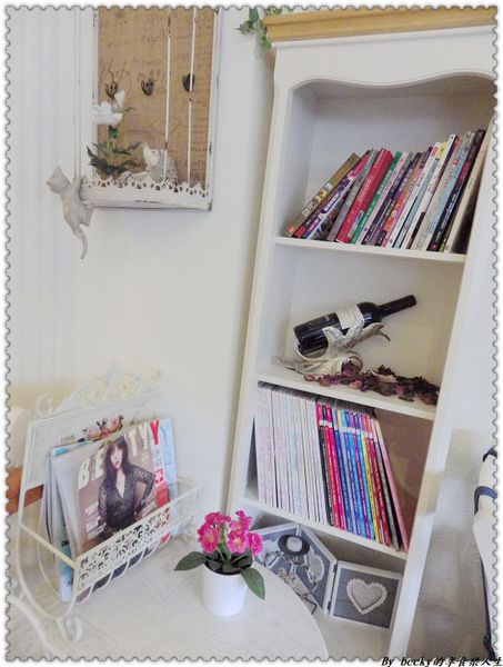 <捷運新埔站>板橋下午茶/義大利麵/鬆餅/捷運新埔站/童話世界/IG拍照好地方/ Oyami café/甜點