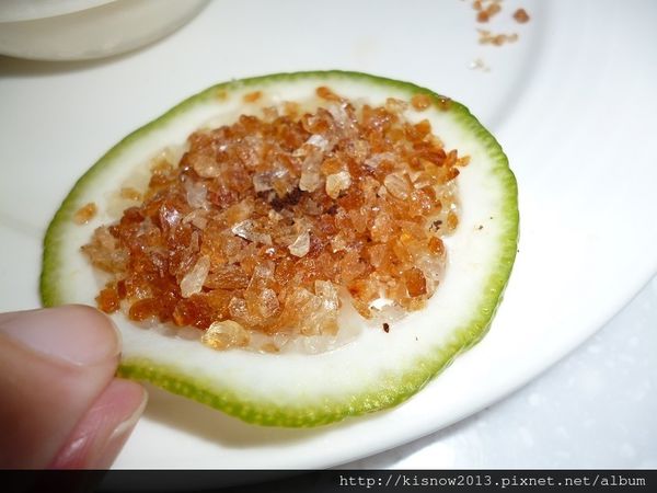 Oyami cafe(板橋店)：沈浸在浪漫城堡,提供下午茶,鬆餅,義大利麵--板橋美食捷運新埔站Oyami Caf'e体驗心得