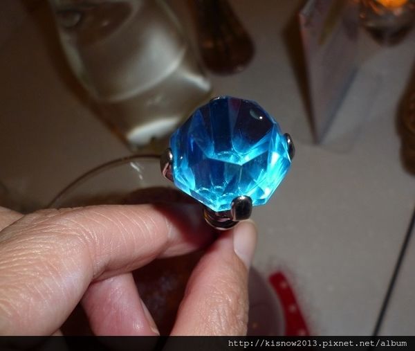 Oyami cafe(板橋店)：沈浸在浪漫城堡,提供下午茶,鬆餅,義大利麵--板橋美食捷運新埔站Oyami Caf'e体驗心得