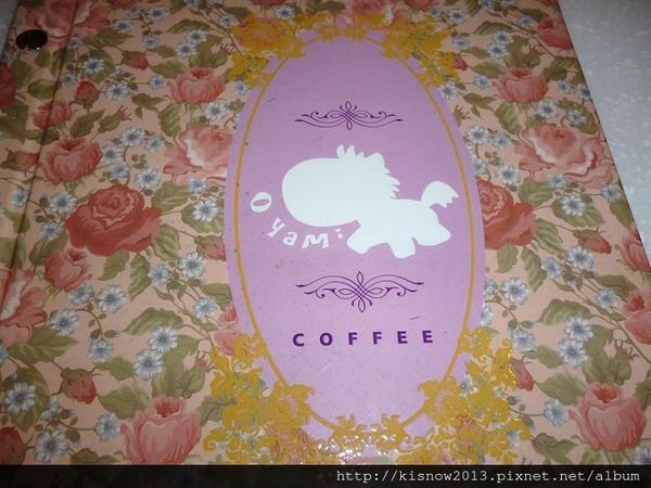 Oyami cafe(板橋店)：沈浸在浪漫城堡,提供下午茶,鬆餅,義大利麵--板橋美食捷運新埔站Oyami Caf'e体驗心得