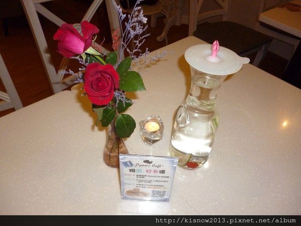 Oyami cafe(板橋店)：沈浸在浪漫城堡,提供下午茶,鬆餅,義大利麵--板橋美食捷運新埔站Oyami Caf'e体驗心得