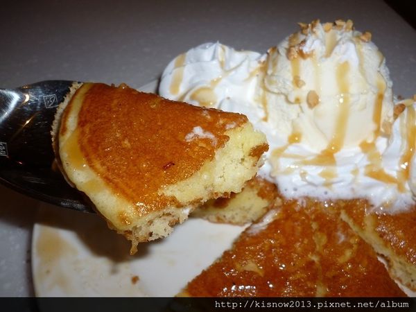 Oyami cafe(板橋店)：沈浸在浪漫城堡,提供下午茶,鬆餅,義大利麵--板橋美食捷運新埔站Oyami Caf'e体驗心得