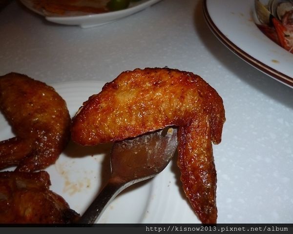 Oyami cafe(板橋店)：沈浸在浪漫城堡,提供下午茶,鬆餅,義大利麵--板橋美食捷運新埔站Oyami Caf'e体驗心得