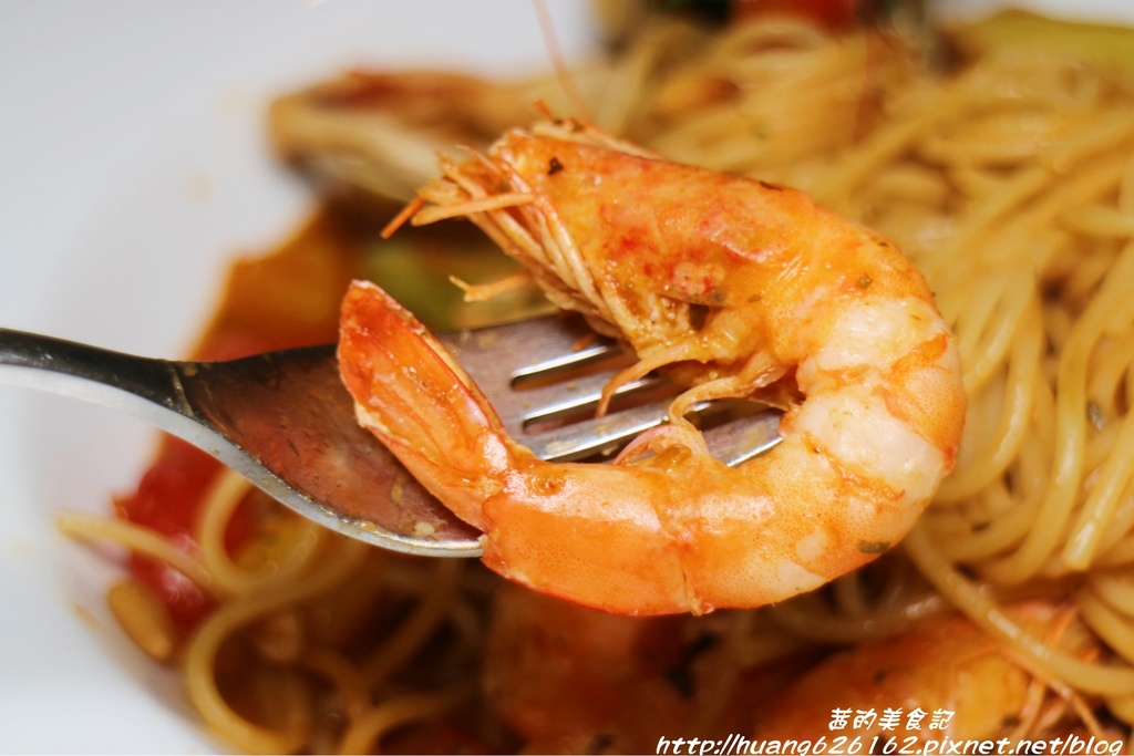 IMG_7661.JPG IMG_7661.JPG