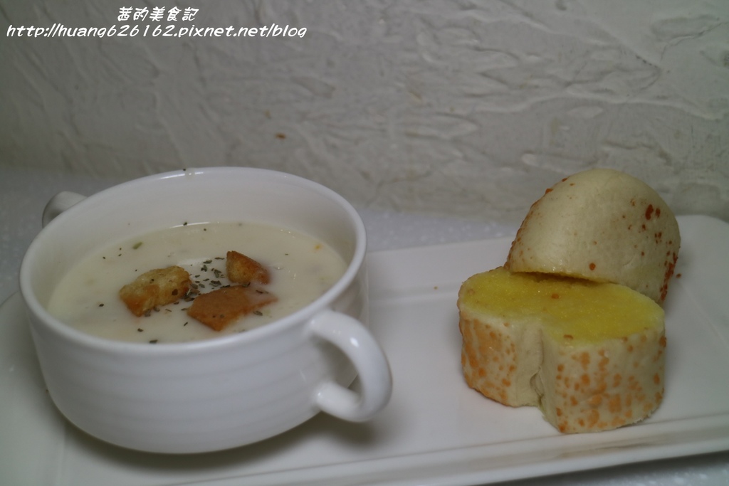 IMG_7610.JPG IMG_7610.JPG