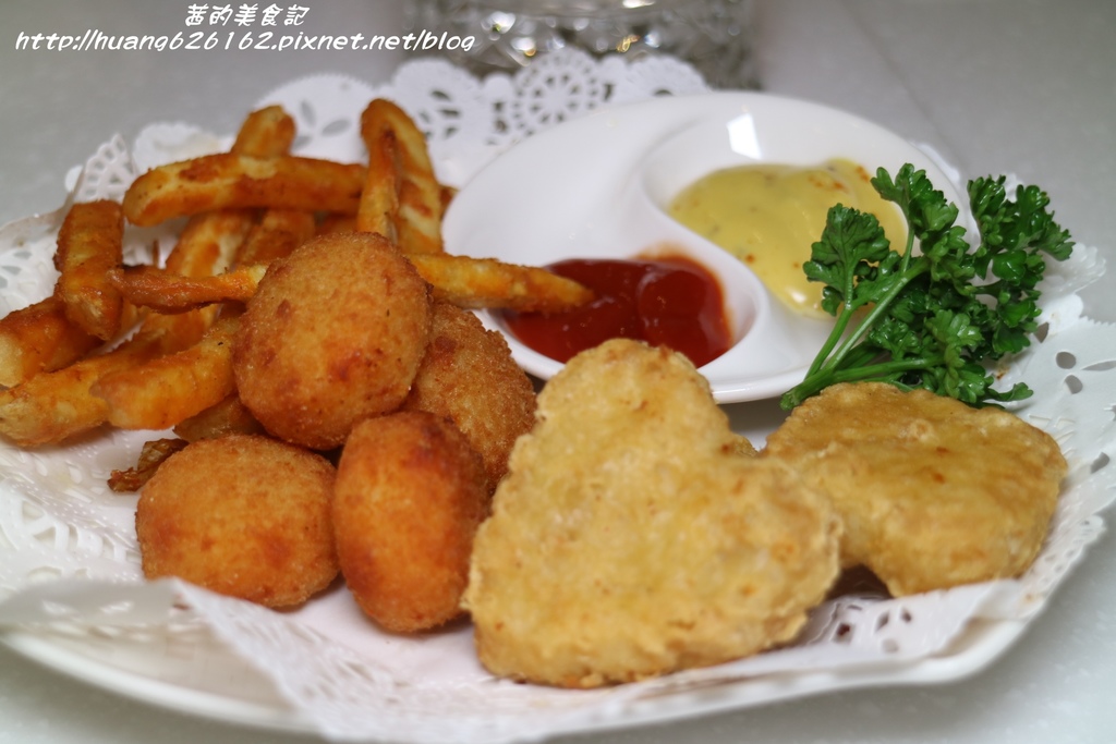 IMG_7629.JPG IMG_7629.JPG