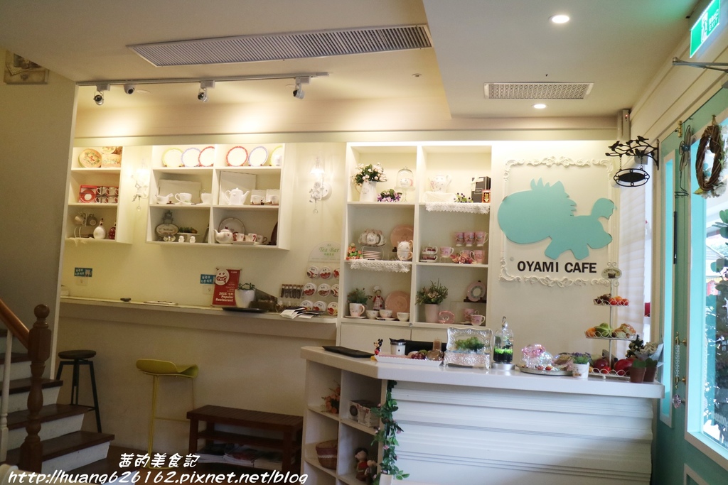 IMG_7587.JPG IMG_7587.JPG