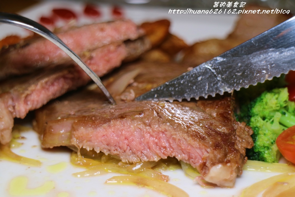 IMG_7667.JPG IMG_7667.JPG