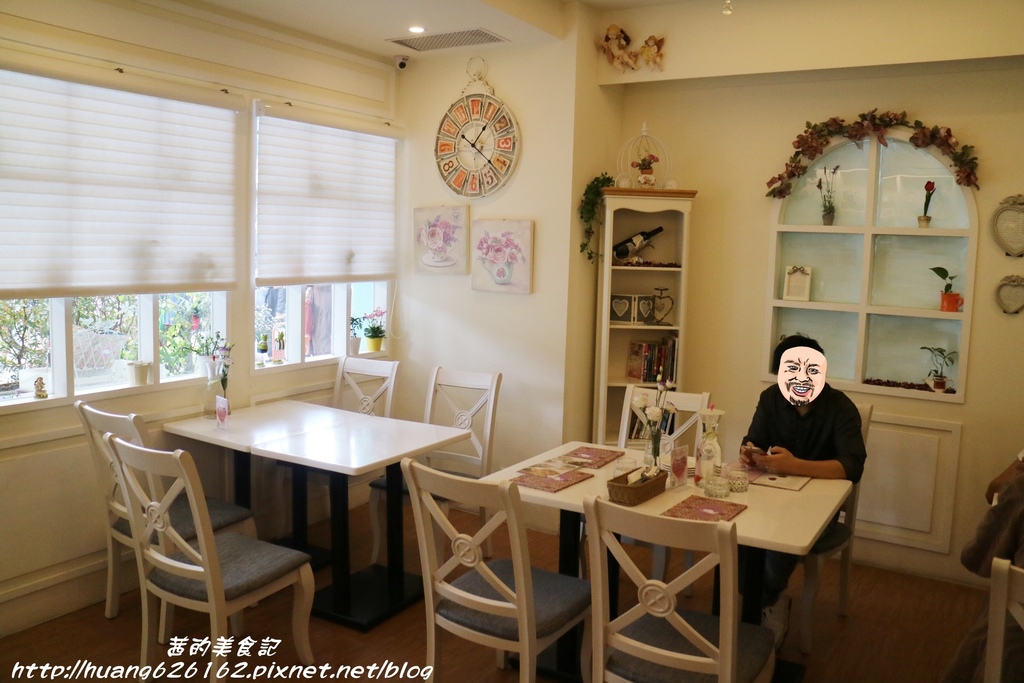 IMG_7586.JPG IMG_7586.JPG