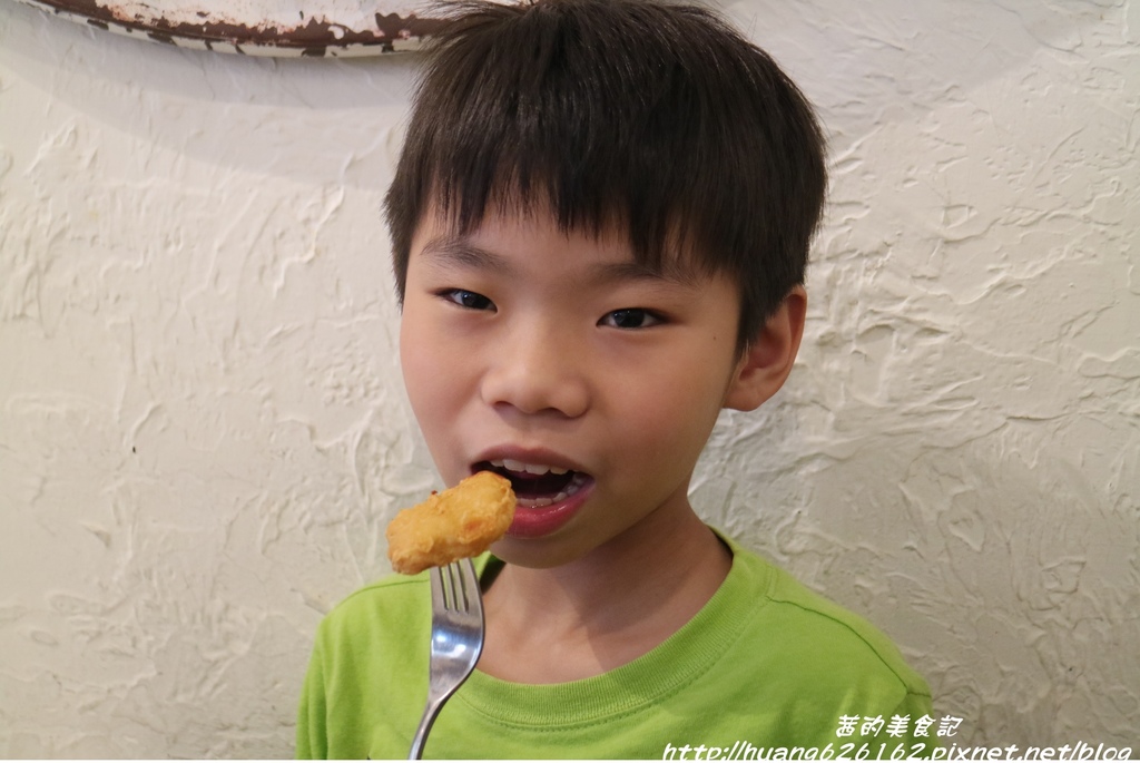 IMG_7628.JPG IMG_7628.JPG