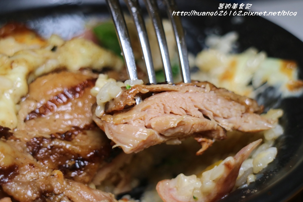 IMG_7670.JPG IMG_7670.JPG