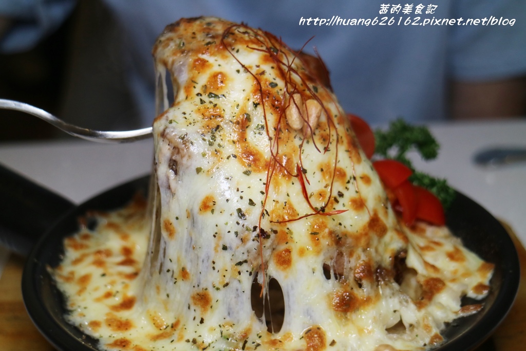 IMG_7645.JPG IMG_7645.JPG