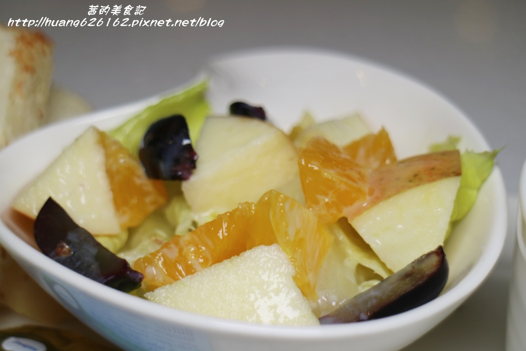 IMG_7632.JPG IMG_7632.JPG