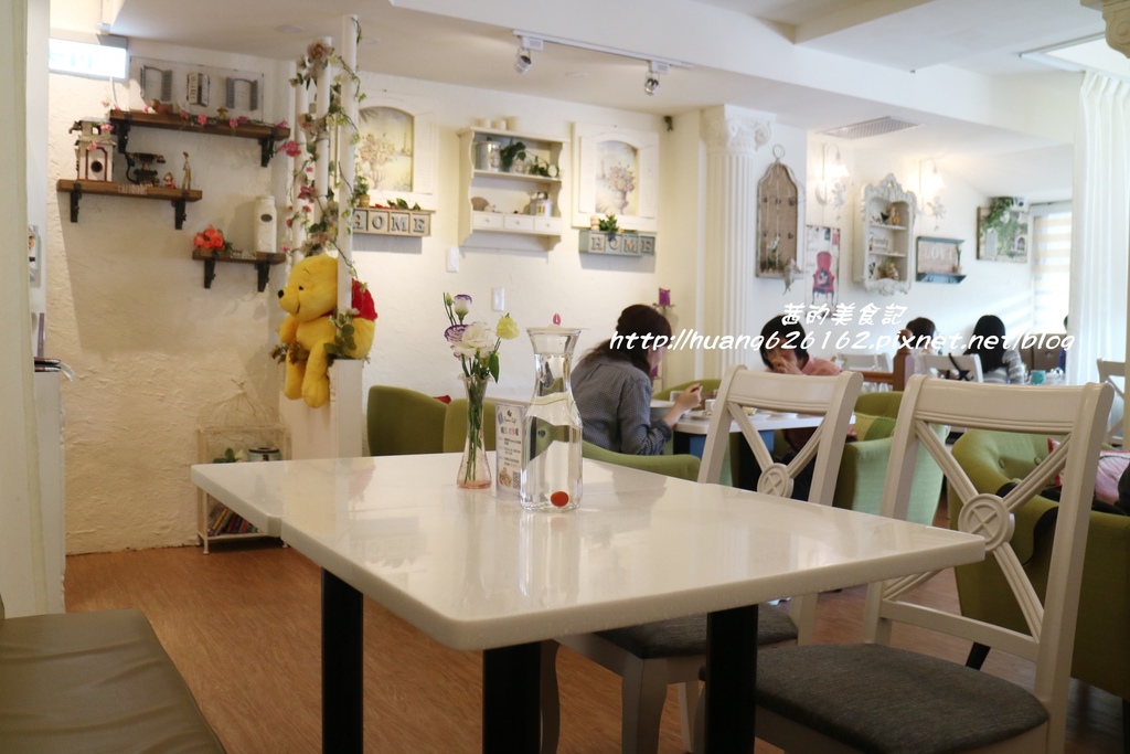 IMG_7733.JPG IMG_7733.JPG