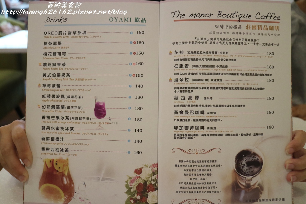 IMG_7602.JPG IMG_7602.JPG