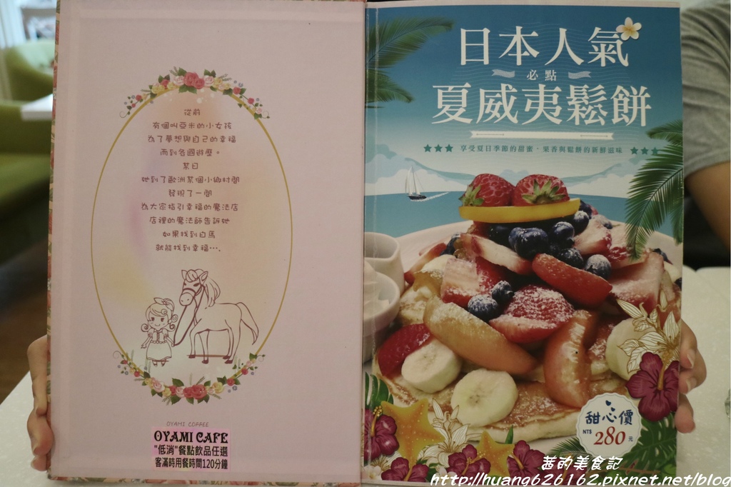 IMG_7596.JPG IMG_7596.JPG