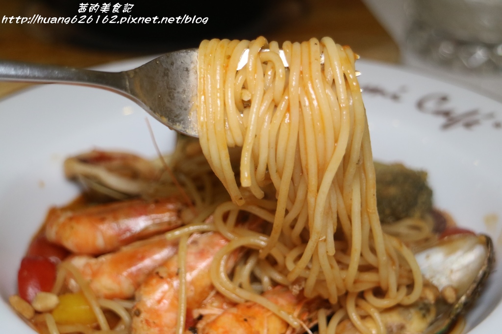 IMG_7659.JPG IMG_7659.JPG