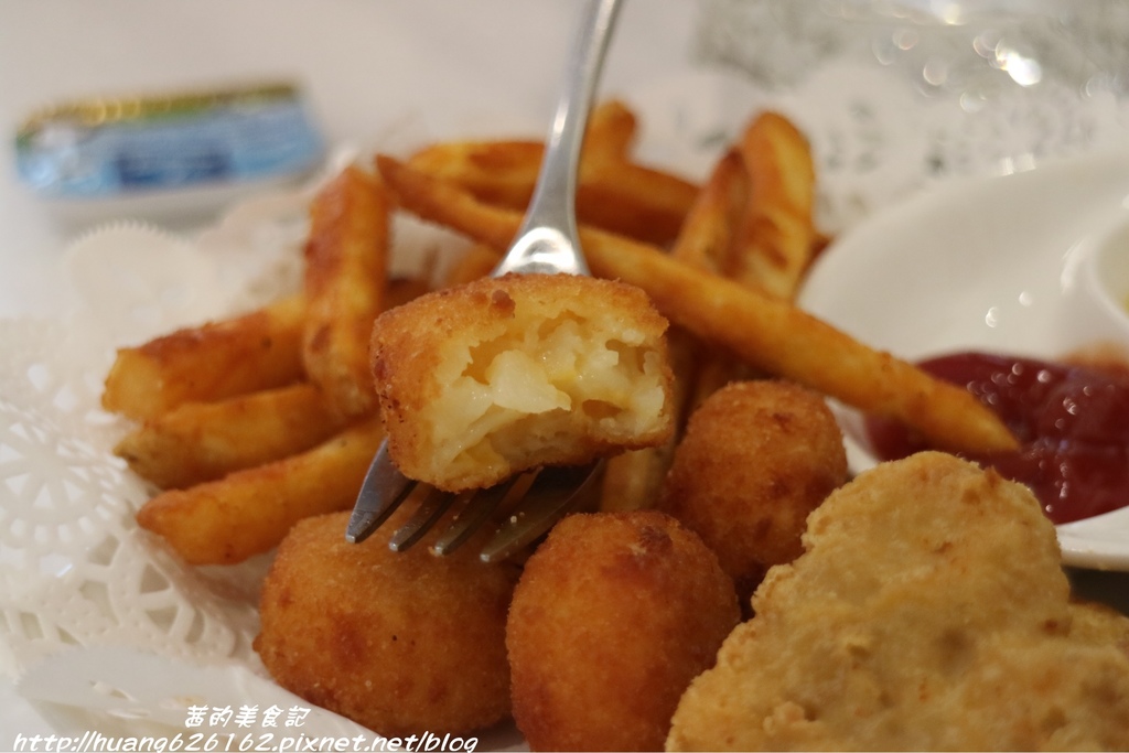 IMG_7634.JPG IMG_7634.JPG