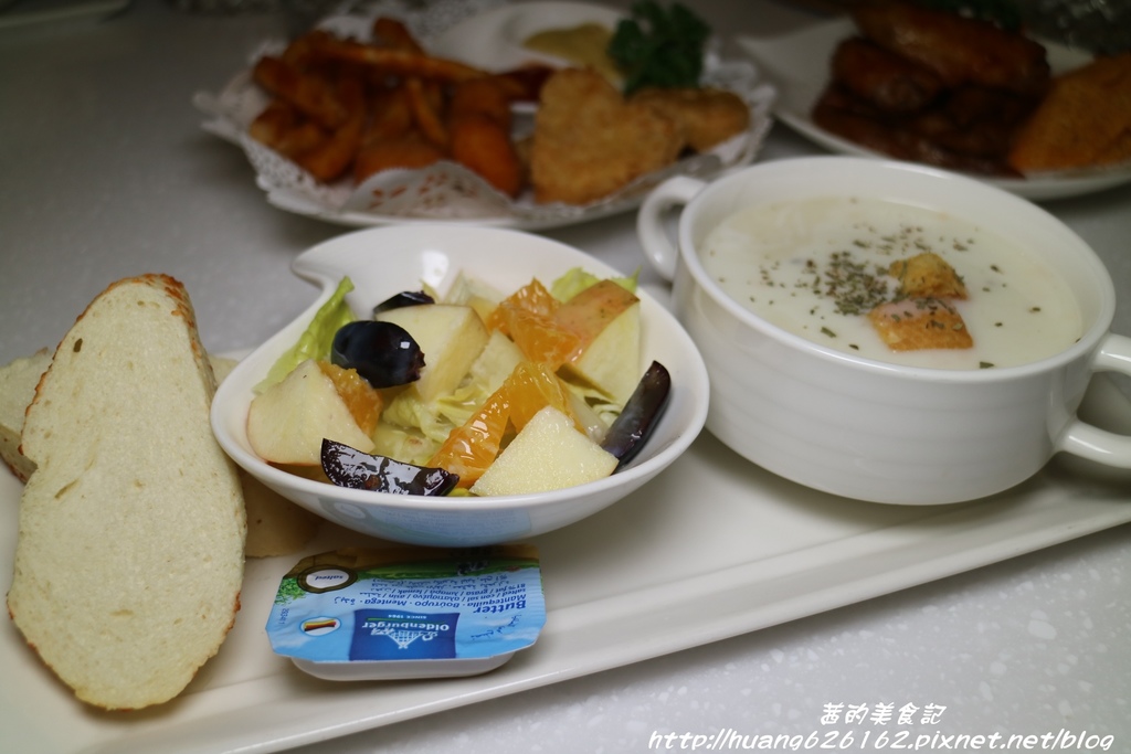 IMG_7630.JPG IMG_7630.JPG