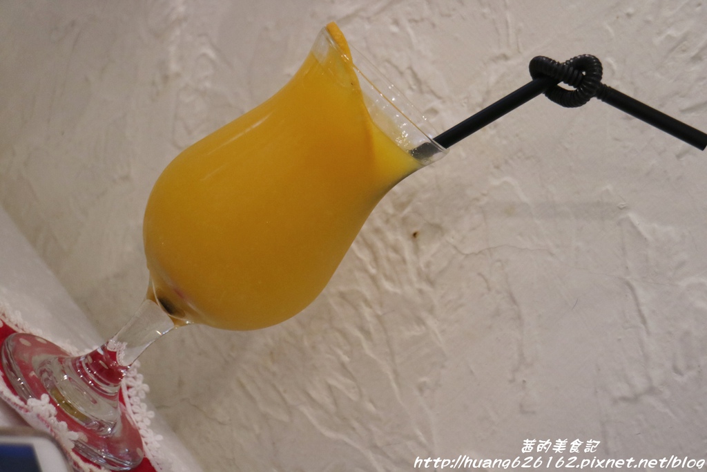 IMG_7672.JPG IMG_7672.JPG