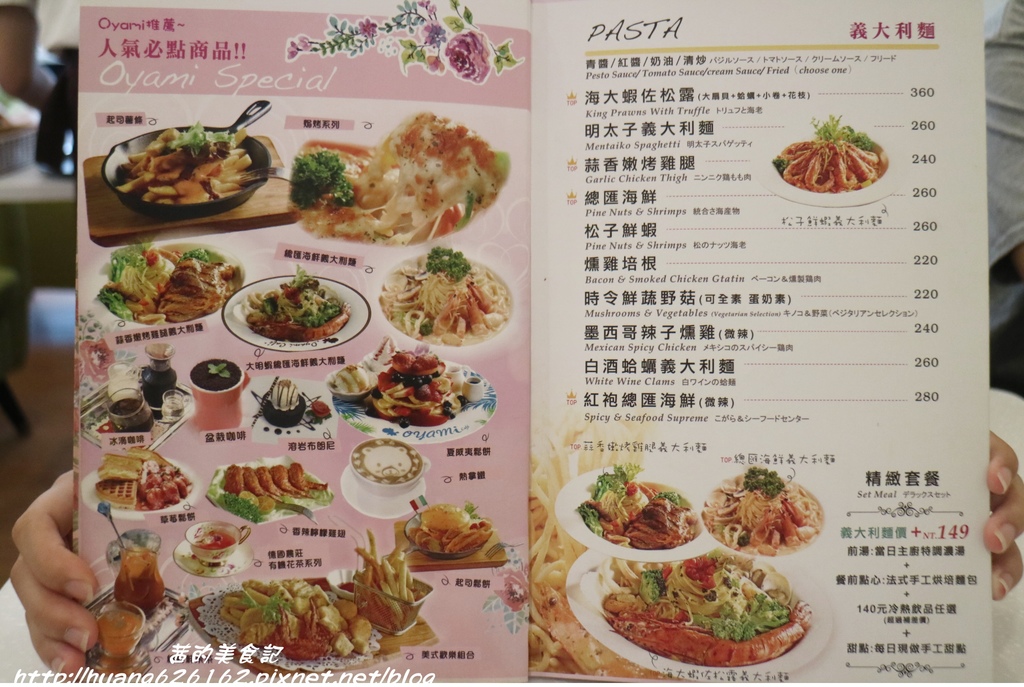 IMG_7597.JPG IMG_7597.JPG