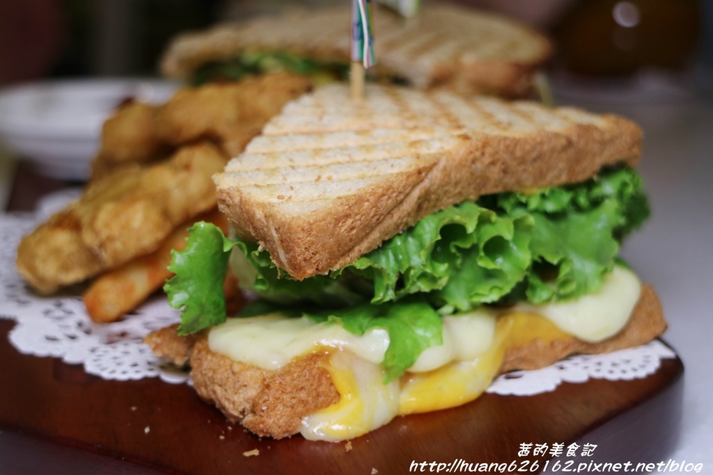 IMG_7721.JPG IMG_7721.JPG