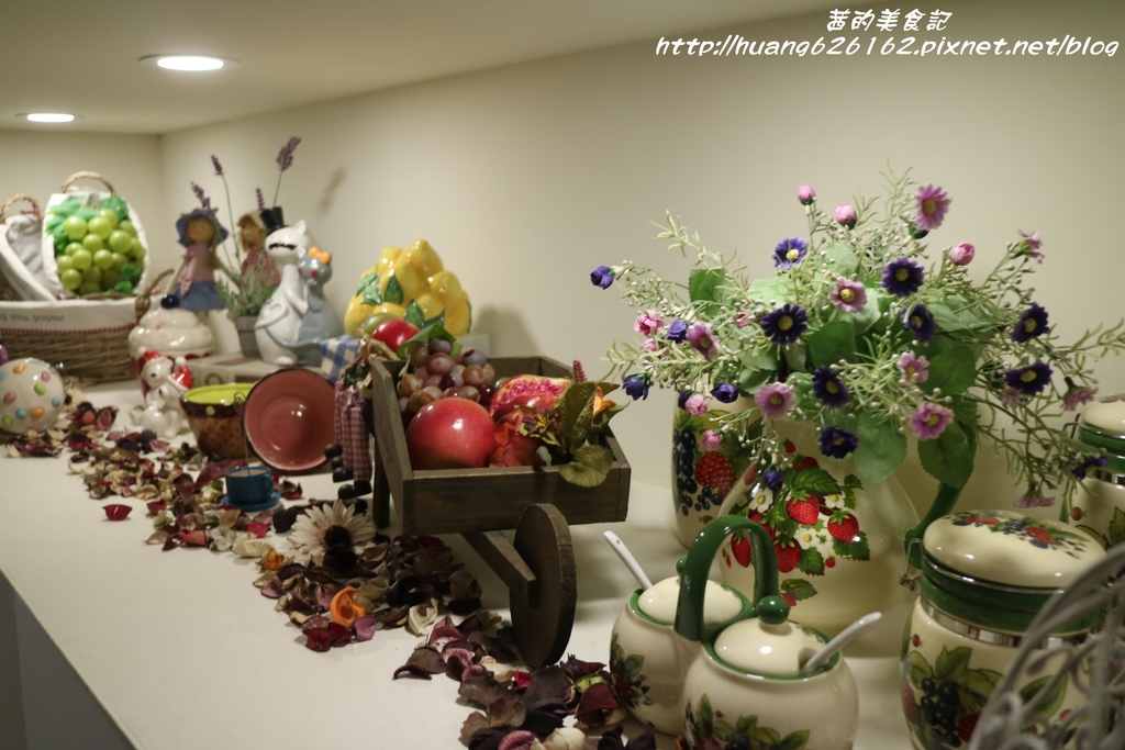 IMG_7589.JPG IMG_7589.JPG