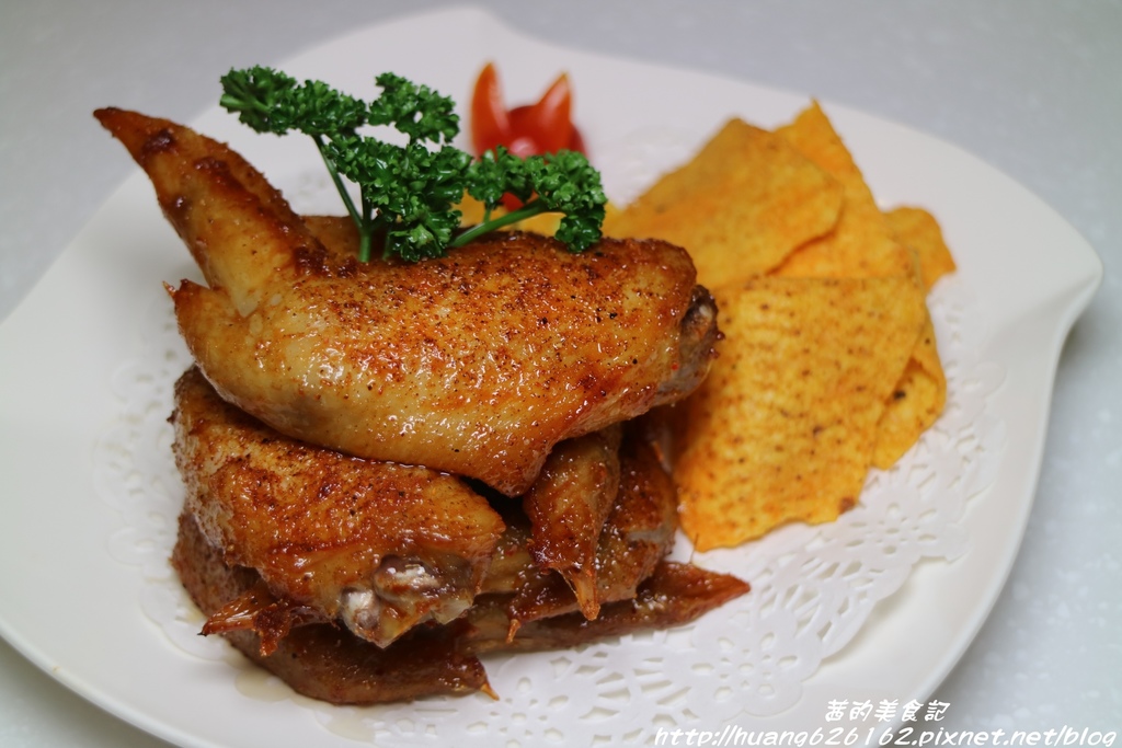 IMG_7621.JPG IMG_7621.JPG