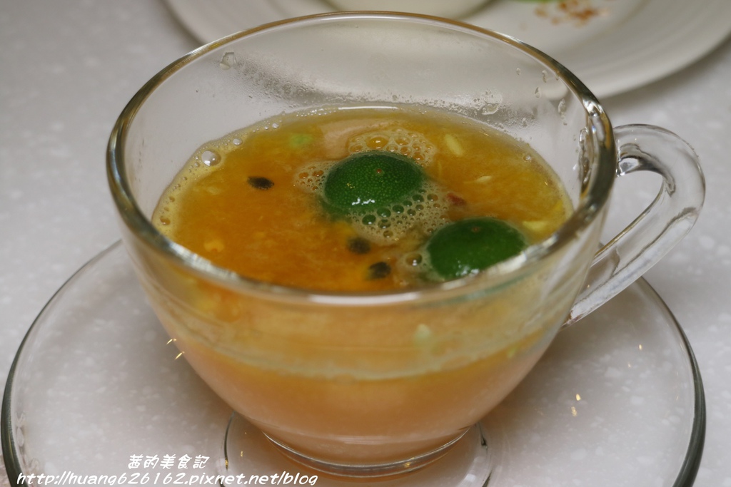 IMG_7692.JPG IMG_7692.JPG