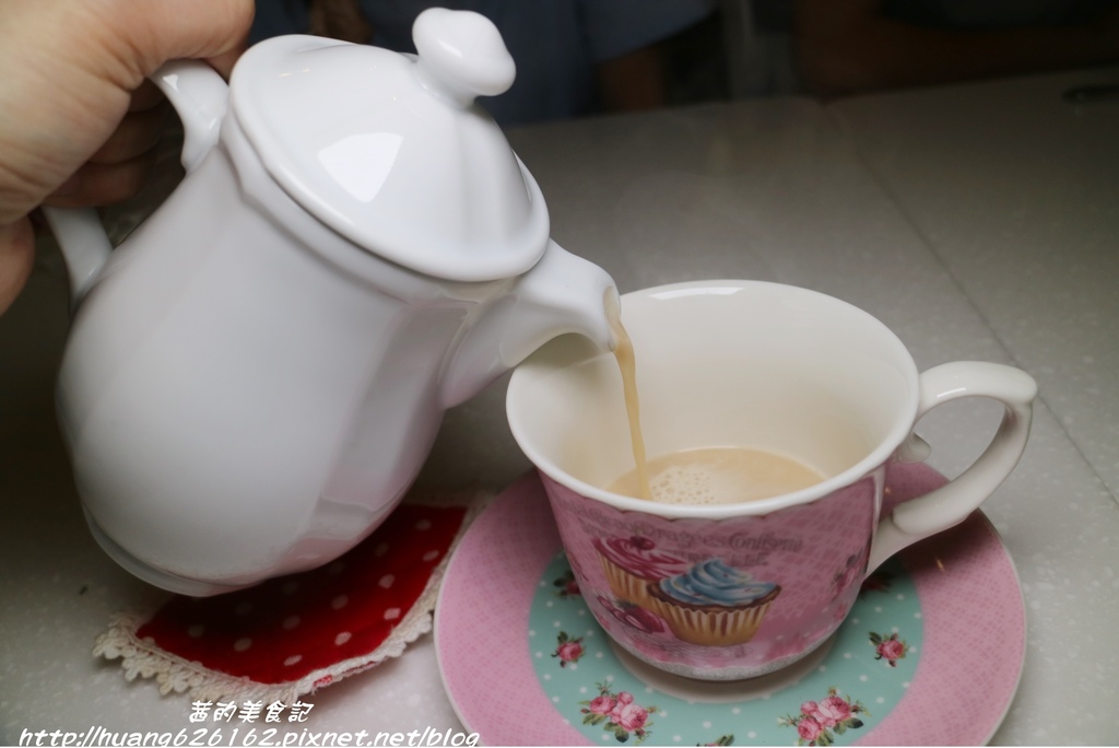 IMG_7677.JPG IMG_7677.JPG