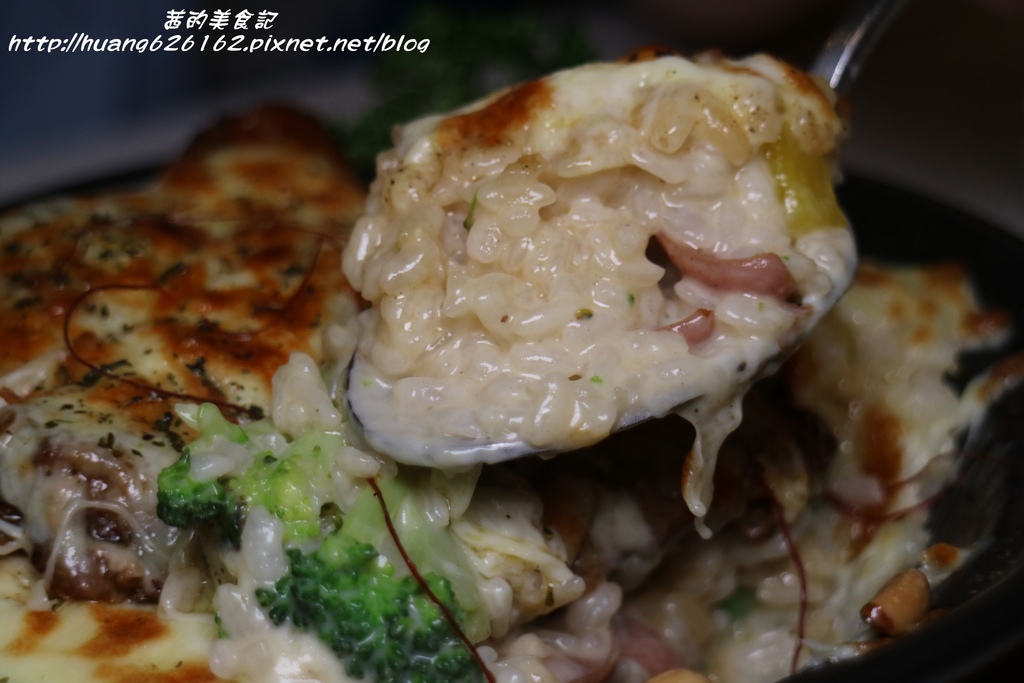 IMG_7649.JPG IMG_7649.JPG