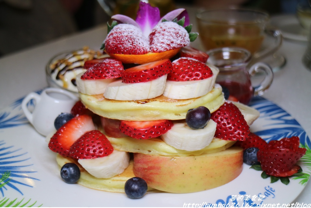 IMG_7710.JPG IMG_7710.JPG