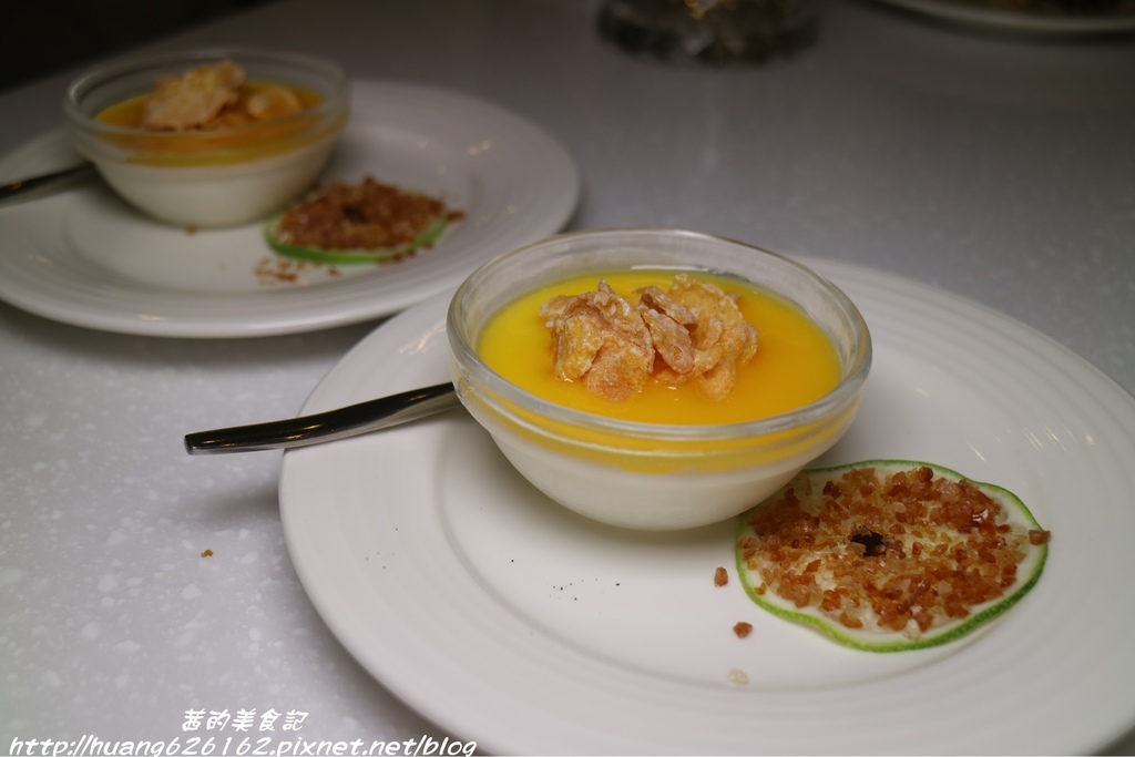 IMG_7682.JPG IMG_7682.JPG