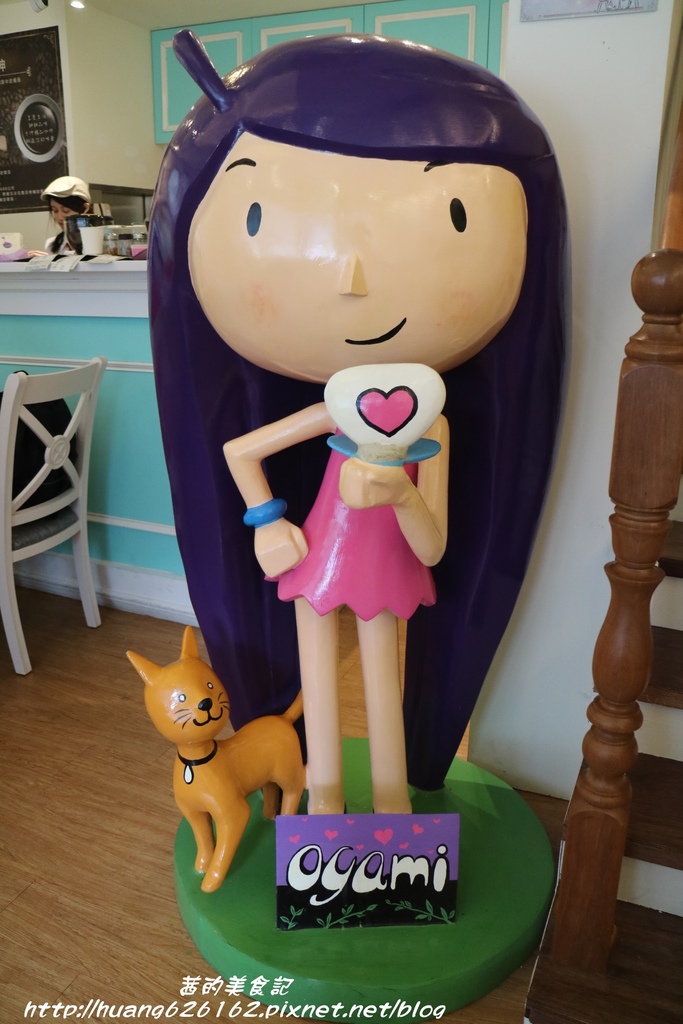 IMG_7746.JPG IMG_7746.JPG