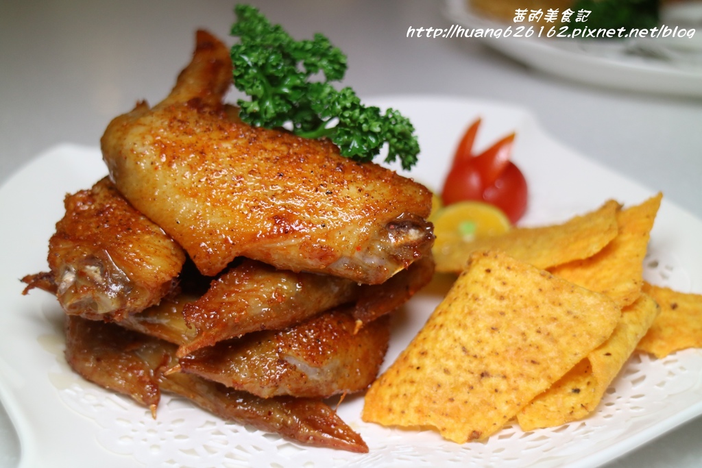 IMG_7620.JPG IMG_7620.JPG