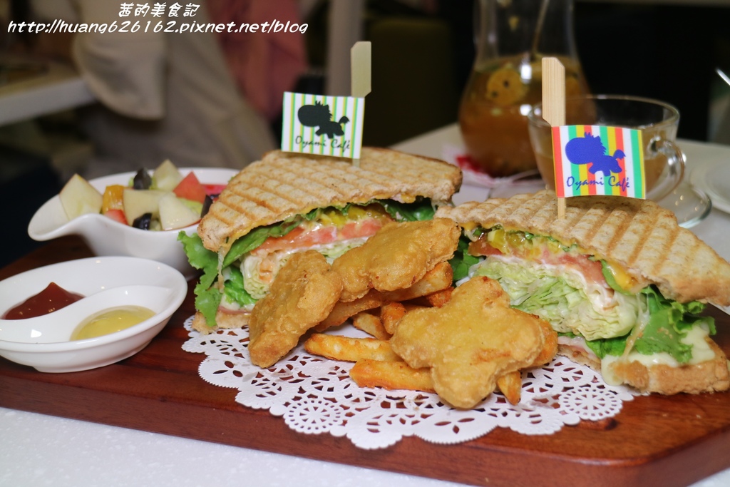 IMG_7711.JPG IMG_7711.JPG