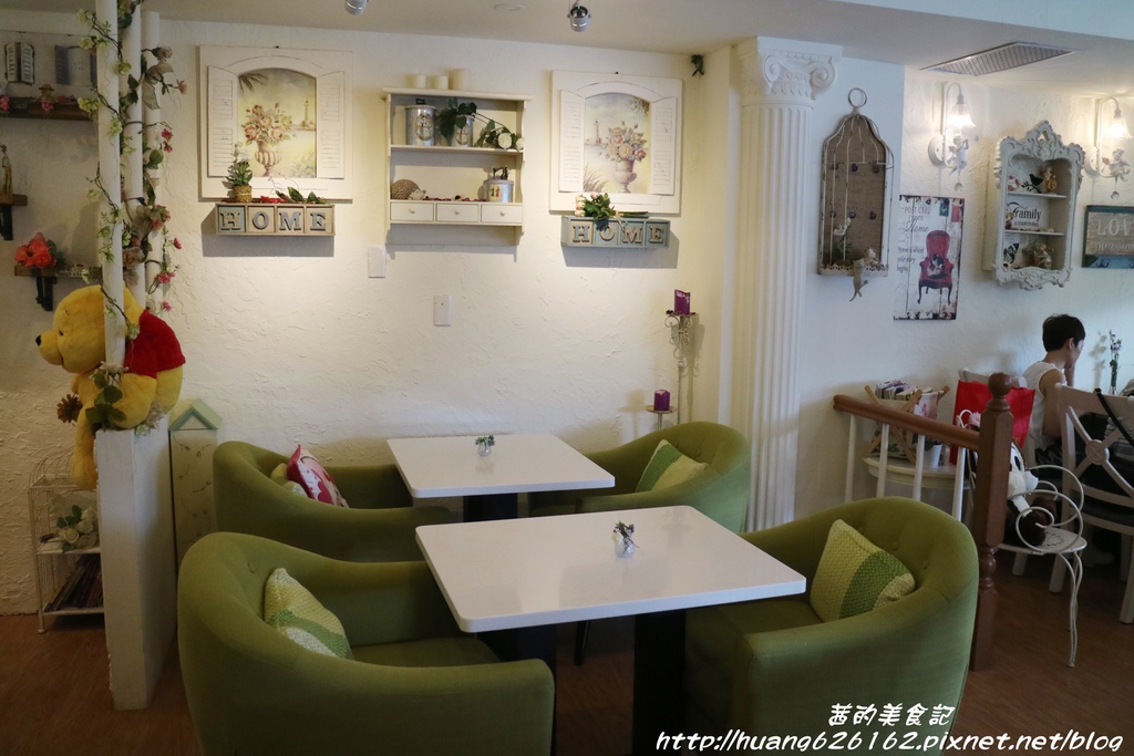 IMG_7593.JPG IMG_7593.JPG