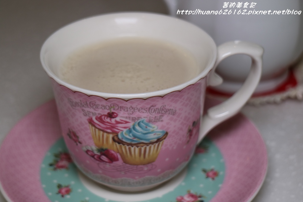 IMG_7680.JPG IMG_7680.JPG