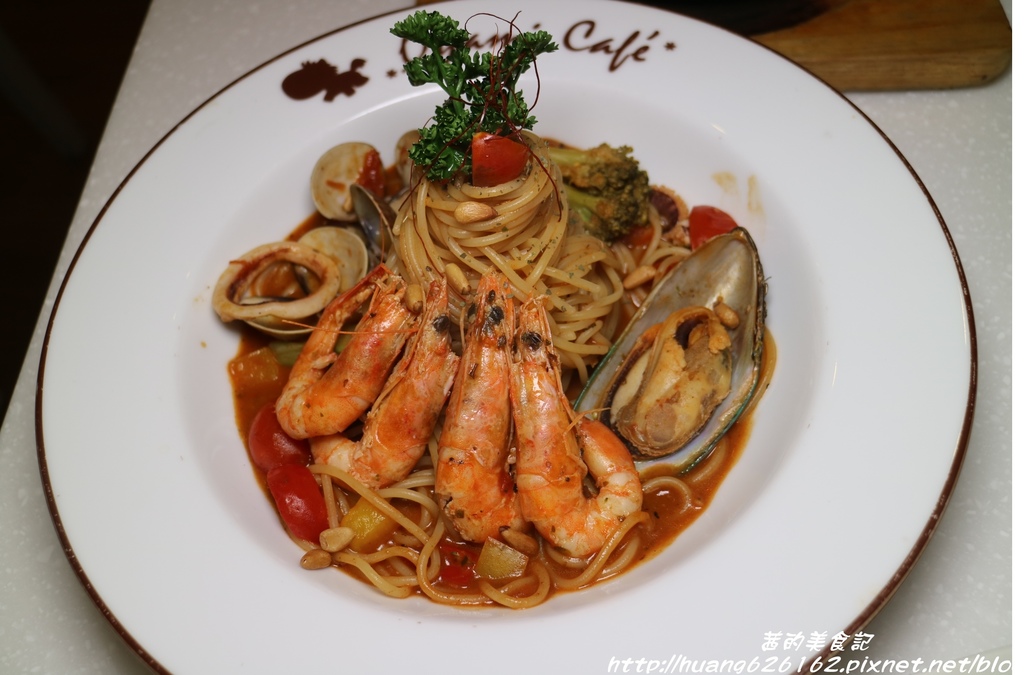 IMG_7654.JPG IMG_7654.JPG