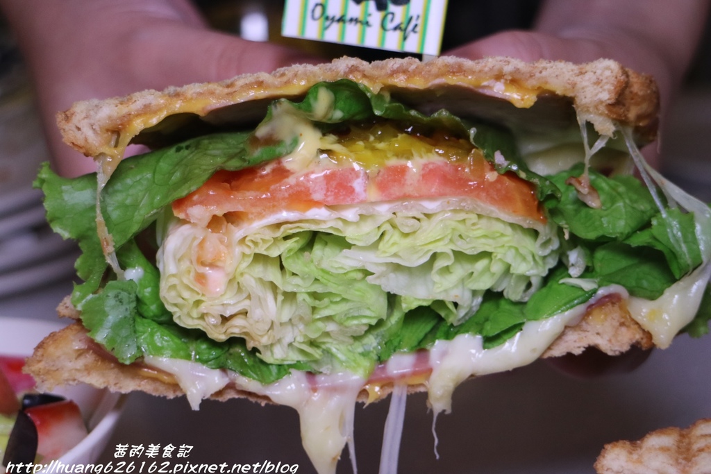 IMG_7726.JPG IMG_7726.JPG