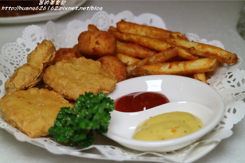 IMG_7619.JPG IMG_7619.JPG