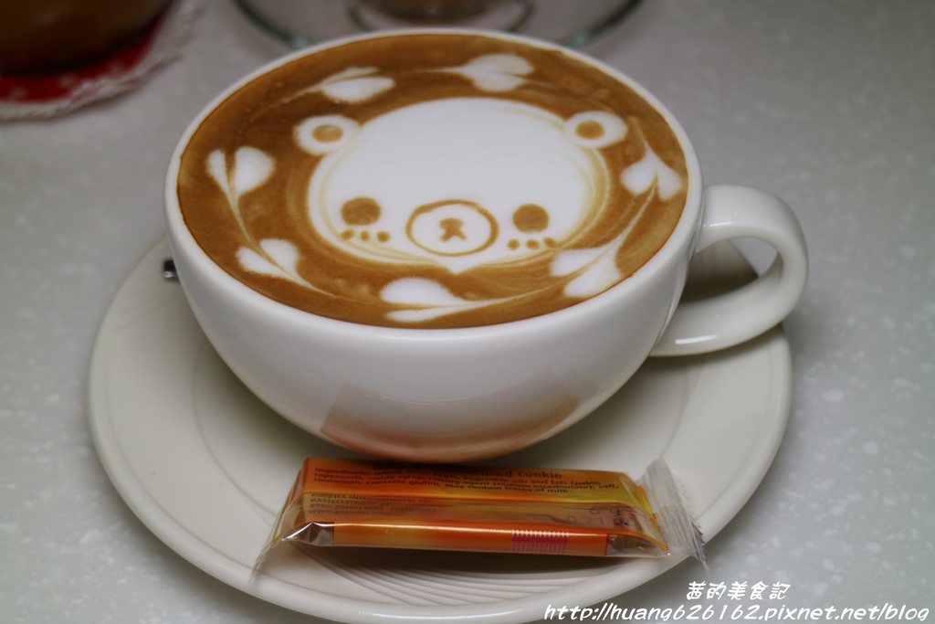 IMG_7699.JPG IMG_7699.JPG