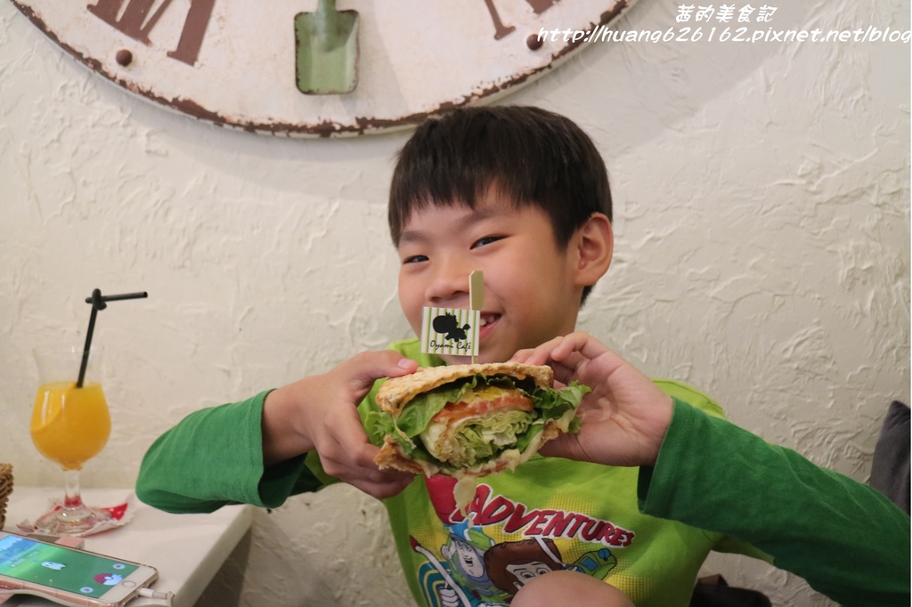 IMG_7735.JPG IMG_7735.JPG